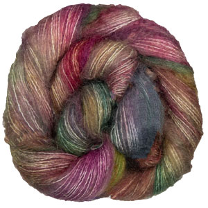 Malabrigo Mohair - 886 Diana