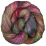 Malabrigo Mohair - 886 Diana