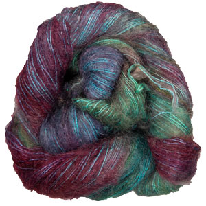 Malabrigo Mohair - 684 Camaleon