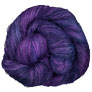 Malabrigo Mohair - 247 Whales Road