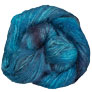 Malabrigo Mohair - 362 Under the Sea