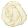 Malabrigo Mohair - 063 Natural