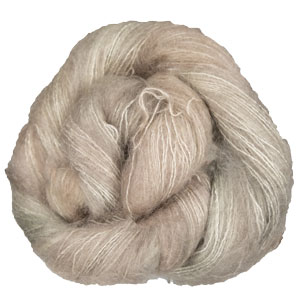 Malabrigo Mohair - 696 Whole Grain