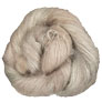 Malabrigo Mohair - 696 Whole Grain