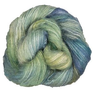 Malabrigo Mohair - 416 Indiecita