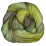 Malabrigo Mohair - 220 Oasis