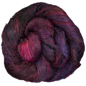 Malabrigo Mohair - 746 Heirloom Vegatable