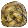 Malabrigo Mohair - 660 Tigers Eye