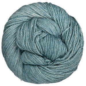 The Fibre Company Road to China Light - 280 Blue Spinel