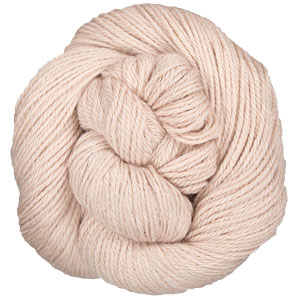 The Fibre Company Road to China Light - 240 Morganite