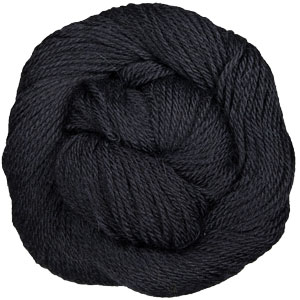 The Fibre Company Road to China Light - 270 Onyx