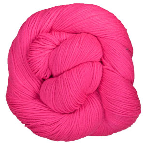 Cascade Heritage - 5772 Highlighter Pink