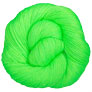 Cascade Heritage - 5775 Highlighter Green