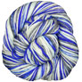 Urth Yarns Uneek DK - Hanukkah