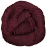 Urth Yarns Harvest Fingering - Black Grape