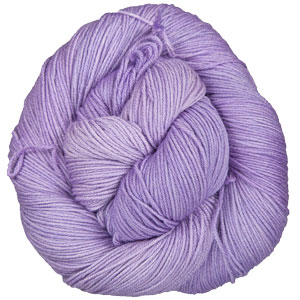 Urth Yarns Harvest Fingering - Blueberry