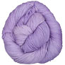 Urth Yarns Harvest Fingering - Blueberry