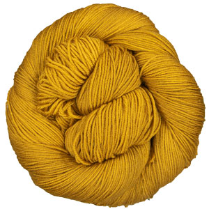 Urth Yarns Harvest Fingering - Buckthorn