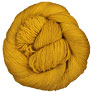 Urth Yarns Harvest Fingering - Buckthorn