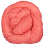 Urth Yarns Harvest Fingering - Cherry