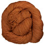Urth Yarns Harvest Fingering - Cinnamon