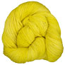 Urth Yarns Harvest Fingering - Citrus