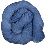 Urth Yarns Harvest Fingering - Cosmic Purple Carrot