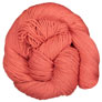 Urth Yarns Harvest Fingering - Cranberry