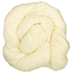 Urth Yarns Harvest Fingering - Ecru