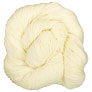 Urth Yarns Harvest Fingering - Ecru