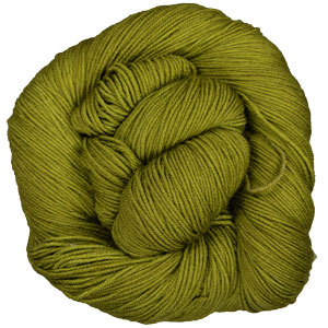 Urth Yarns Harvest Fingering - Fig