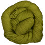 Urth Yarns Harvest Fingering - Fig