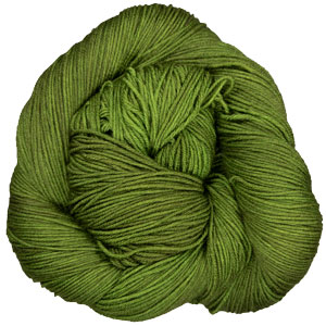 Urth Yarns Harvest Fingering - Grape Leaf