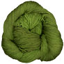 Urth Yarns Harvest Fingering - Grape Leaf