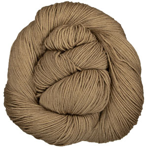 Urth Yarns Harvest Fingering - Hazelnut