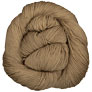 Urth Yarns Harvest Fingering - Hazelnut