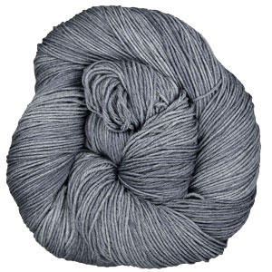 Urth Yarns Harvest Fingering - Mint