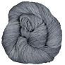Urth Yarns Harvest Fingering - Mint