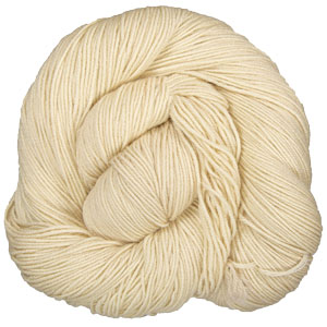 Urth Yarns Harvest Fingering - Oleaster