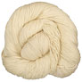 Urth Yarns Harvest Fingering - Oleaster