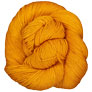 Urth Yarns Harvest Fingering - Orange