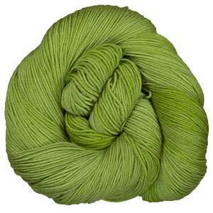 Urth Yarns Harvest Fingering - Pistachio