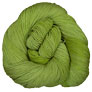 Urth Yarns Harvest Fingering - Pistachio