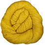 Urth Yarns Harvest Fingering Yarn - Pomegranate