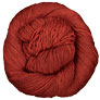 Urth Yarns Harvest Fingering - Rubia