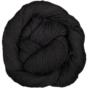 Urth Yarns Harvest Fingering - Thuja
