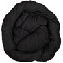 Urth Yarns Harvest Fingering - Thuja