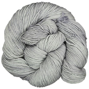 Urth Yarns Harvest Fingering - Thyme
