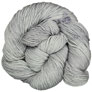 Urth Yarns Harvest Fingering - Thyme