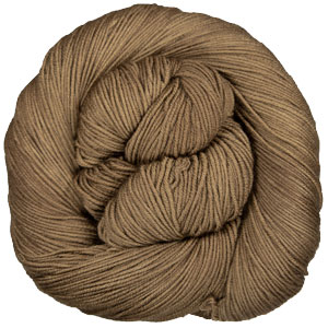 Urth Yarns Harvest Fingering - Walnut